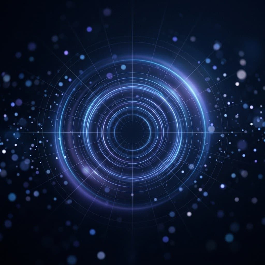 Coming Soon background